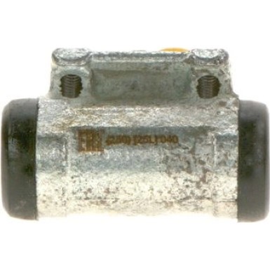 F 026 009 235 Radbremszylinder