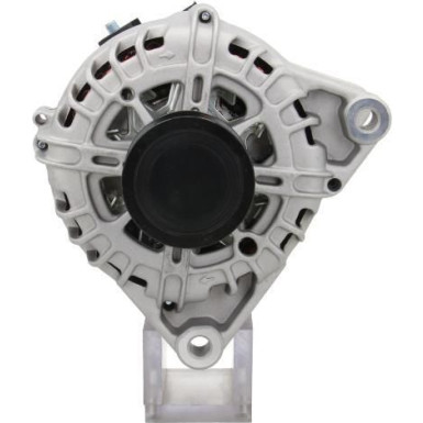 PSH Generator +Line Original 595.945.150.000