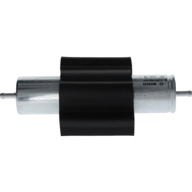 0 450 906 450 Kraftstofffilter