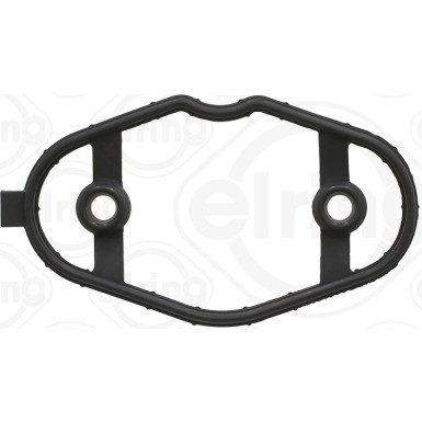 Elring | Dichtung, Kraftstoffpumpe | 593.220