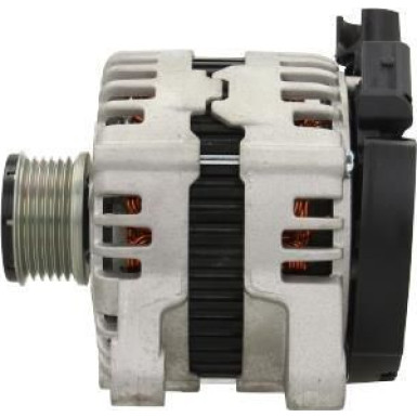 PSH | Generator | 595.515.150.010