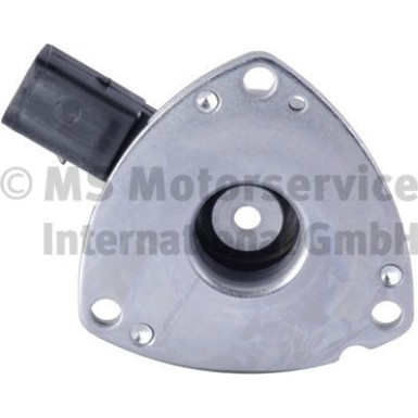 Pierburg | Zentralmagnet, Nockenwellenverstellung | 7.06117.24.0 Pierburg | Zentralmagnet, Nockenwellenverstellung | 7.06117.24.0