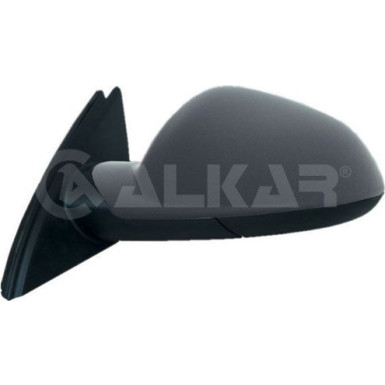 Alkar | Außenspiegel | 6122426