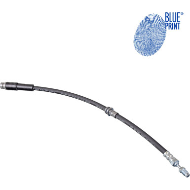 Blue Print | Bremsschlauch | ADF125301