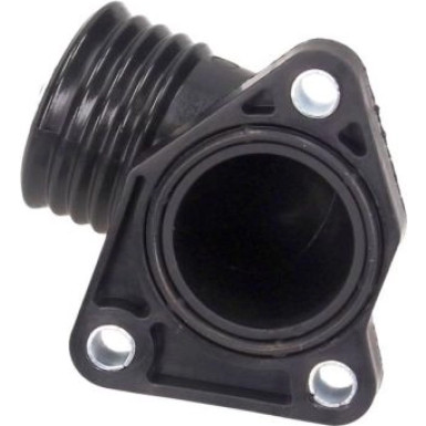 18-0232 Kühlmittelflansch