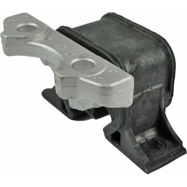 Metzger | Lagerung, Motor | 8050951 Metzger | Lagerung, Motor | 8050951