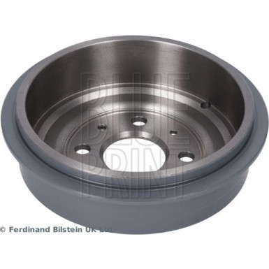 Blue Print | Bremstrommel | ADBP470009