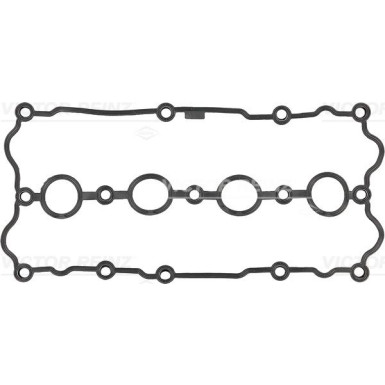 71-36047-00 Dichtung, Zylinderkopfhaube