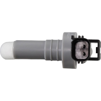 0901472 Sensor, Waschwasserstand GREENPARTS 0901472 Sensor, Waschwasserstand GREENPARTS