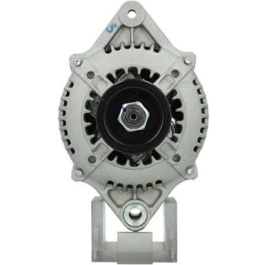 BV PSH 185.508.070.050 Lichtmaschine 12V, 70A, B+ (M6), Ø 55,0 mm