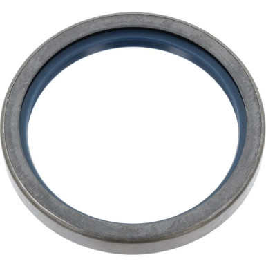 12011412B Wellendichtring, Differential