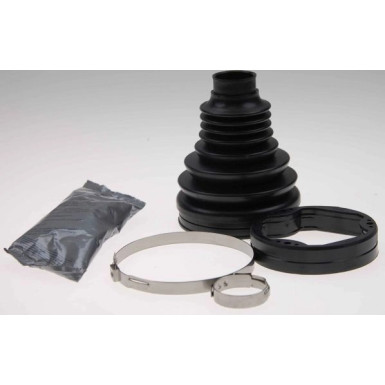 37015 Faltenbalgsatz, Antriebswelle