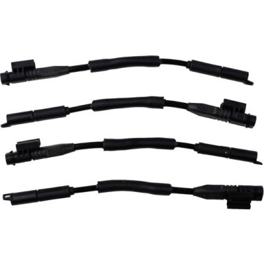 Bilstein Deaktivierungsmodul BILSTEIN - B1 Module 14-320699