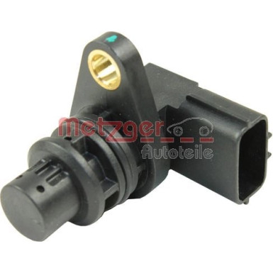 0909080 Sensor, Geschwindigkeit/Drehzahl