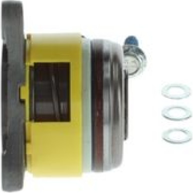 0 986 486 630 Zentralausrücker, Kupplung