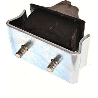 40-0056 Lagerung, Motor