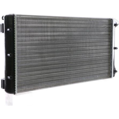 Mahle | Kühler, Motorkühlung | CR 1444 000S