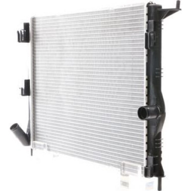 Mahle | Kühler, Motorkühlung | CR 1765 000S Mahle | Kühler, Motorkühlung | CR 1765 000S