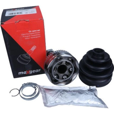 Maxgear | Gelenksatz, Antriebswelle | 49-1482