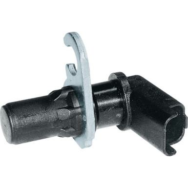 BOSCH | Impulsgeber, Kurbelwelle | 0 986 280 416