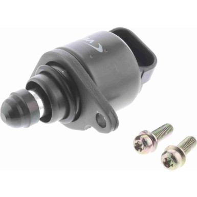 V42-77-0013 Leerlaufregelventil, Luftversorgung Original VEMO Qualität V42-77-0013 Leerlaufregelventil, Luftversorgung Original VEMO Qualität