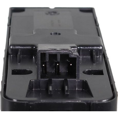 09161209 Schalter, Fensterheber GREENPARTS