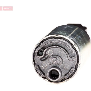 Denso | Kraftstoffpumpe | DFP-0107