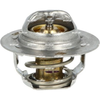NRF | Thermostat, Kühlmittel | 725150