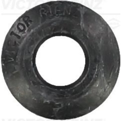 Victor Reinz | Dichtring, Ventilschaft | 70-33589-00