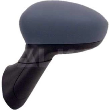 6141933 Außenspiegel