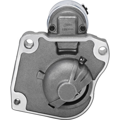 Valeo | Starter | 438297