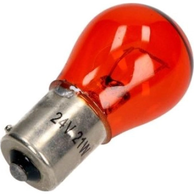 Maxgear | Glühlampe, Blinkleuchte | 78-0056SET