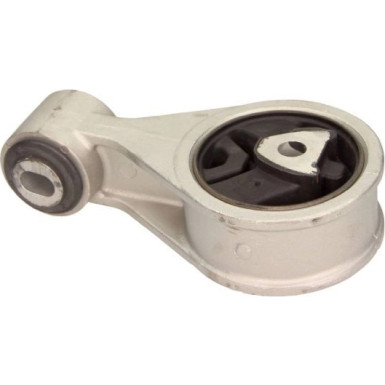 40-0085 Lagerung, Motor