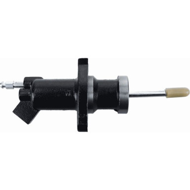 Sachs | Nehmerzylinder, Kupplung | 6283 654 008