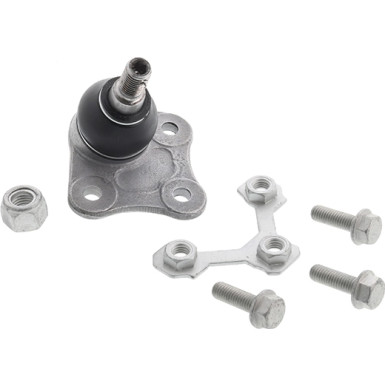 825 0172 10 Trag-/Führungsgelenk