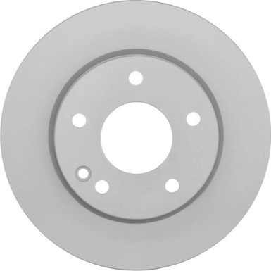 0 986 478 875 Bremsscheibe 0 986 478 875 Bremsscheibe