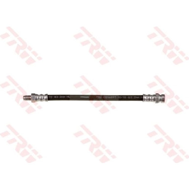 PHB182 Bremsschlauch PHB182 Bremsschlauch