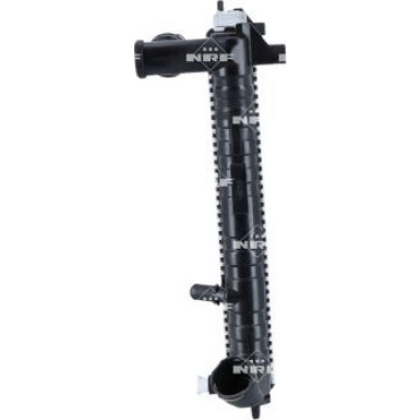 NRF | Kühler, Motorkühlung | 509601