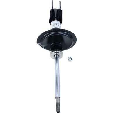 310 102 Stoßdämpfer 310 102 Stoßdämpfer