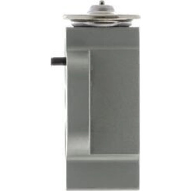 Mahle Expansionsventil, Klimaanlage BEHR Premium Line AVE 58 000P Mahle Expansionsventil, Klimaanlage BEHR Premium Line AVE 58 000P