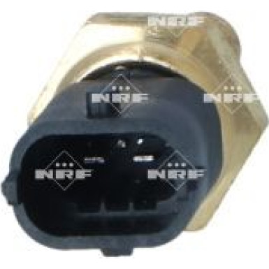 NRF Sensor, Kühlmitteltemperatur EASY FIT 727028 NRF Sensor, Kühlmitteltemperatur EASY FIT 727028