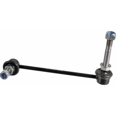 Metzger Stange/Strebe, Stabilisator COMPETENCE KIT 53086102