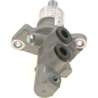 BOSCH | Hauptbremszylinder | 0 986 480 351