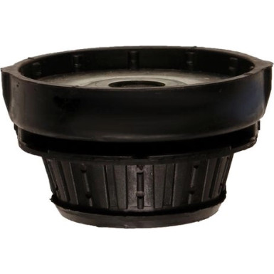 12-234318 Federbeinstützlager BILSTEIN - B1 Service Parts