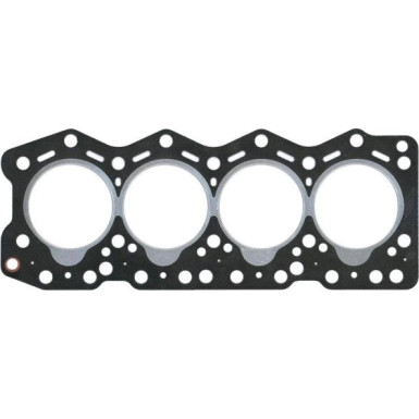 986.305 Dichtung, Zylinderkopf