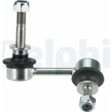 TC3371 Stange/Strebe, Stabilisator