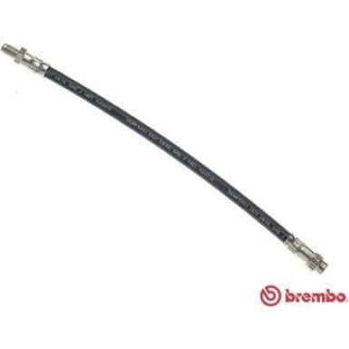 Brembo | Bremsschlauch | T 68 057