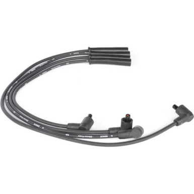 0 986 356 727 Zündleitungssatz