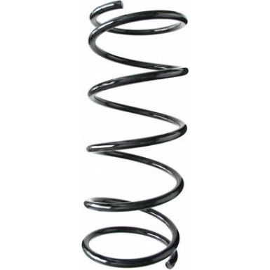 Spidan | Fahrwerksfeder | 55786