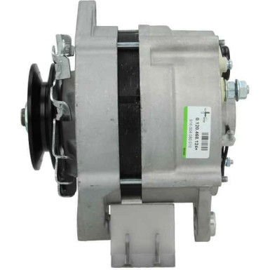 916.004.080.010 Generator +Line Original